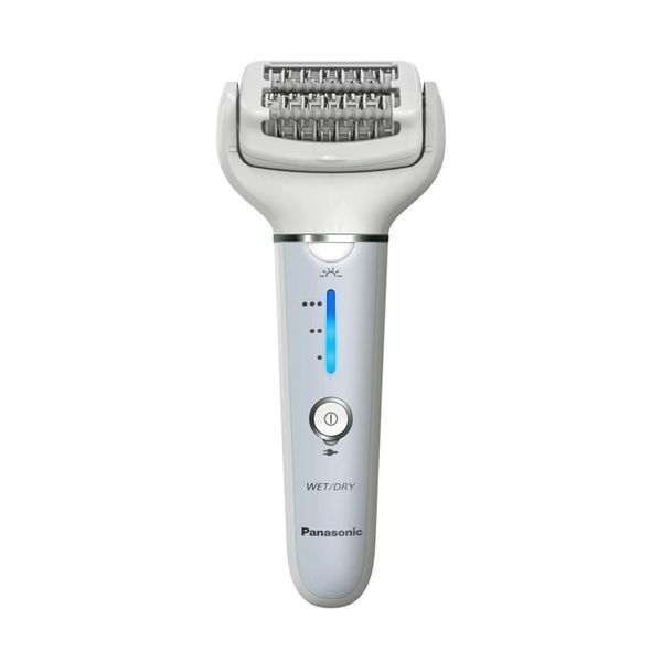 Епілятор Panasonic ES-EY90-A520 578079ua фото