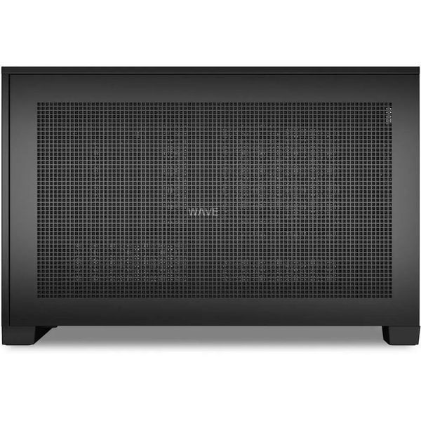 Корпус Sharkoon Rebel C20 RGB Black (4044951040520) 586342 фото