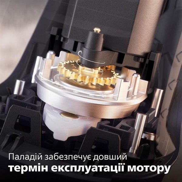 Электробритва мужская Philips Shaver Series 7000 S7882/55 463007ua фото