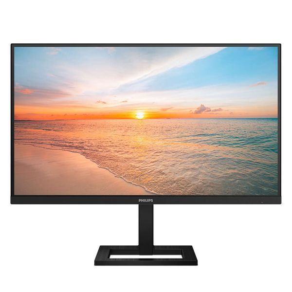 Монітор Philips 27E1N1800AE/00 520603ua фото
