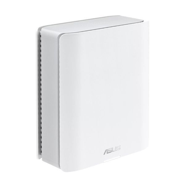 Mesh-система Asus ZenWiFi BT8 3-Pack White (90IG0930-MO3B40) 618483ua фото