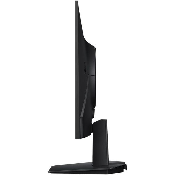 Монітор Samsung Odyssey Oled G5 (LS27FG502SIXUA) 630708ua фото
