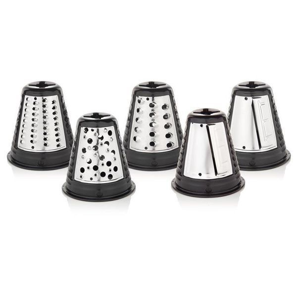 Электромясорубка WMF Kitchenminis 416400011 480284 фото