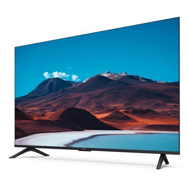 Телевизор Xiaomi TV A 55 2026 623773ua фото