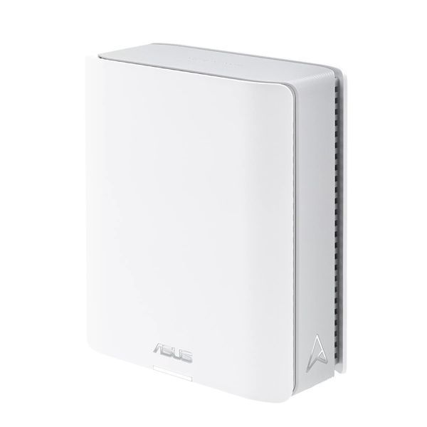 Mesh-система Asus ZenWiFi BT8 3-Pack White (90IG0930-MO3B40) 618483ua фото