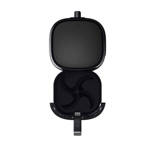 Мультипечь (аэрофритюрница) Philips HD9252/70 489405 фото