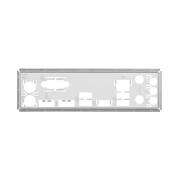 Материнская плата Asus Prime H610M-A WIFI (90MB1G00-M0EAY0) 519422ua фото