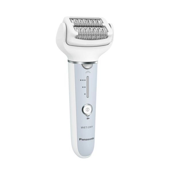 Епілятор Panasonic ES-EY90-A520 578079ua фото