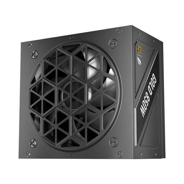 Блок питания 1Stplayer HA-850BA4 (NGDP-GLD-850-BK) 577294ua фото