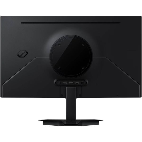 Монітор Samsung Odyssey Oled G5 (LS27FG502SIXUA) 630708ua фото