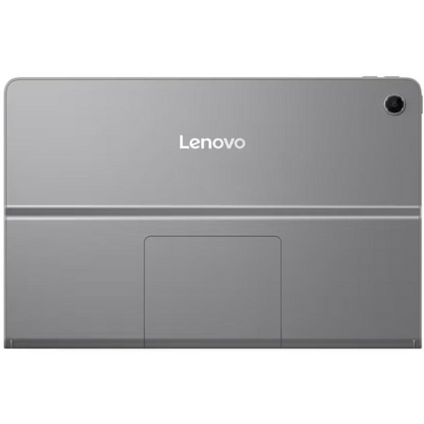 Планшет Lenovo Tab Plus 8/128GB Wi-Fi Luna Grey + Case (ZADX0136UA) 630761ua фото