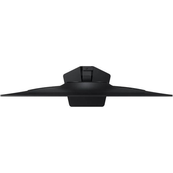 Монітор Samsung Odyssey Oled G5 (LS27FG502SIXUA) 630708ua фото