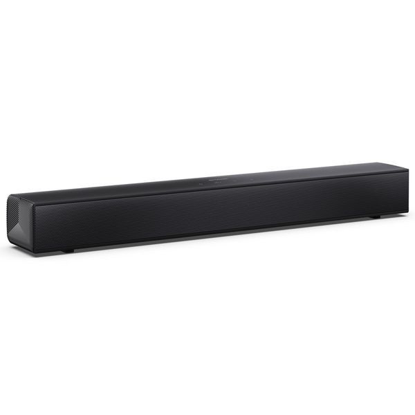 Саундбар Sharp HT-SBW121 621654ua фото