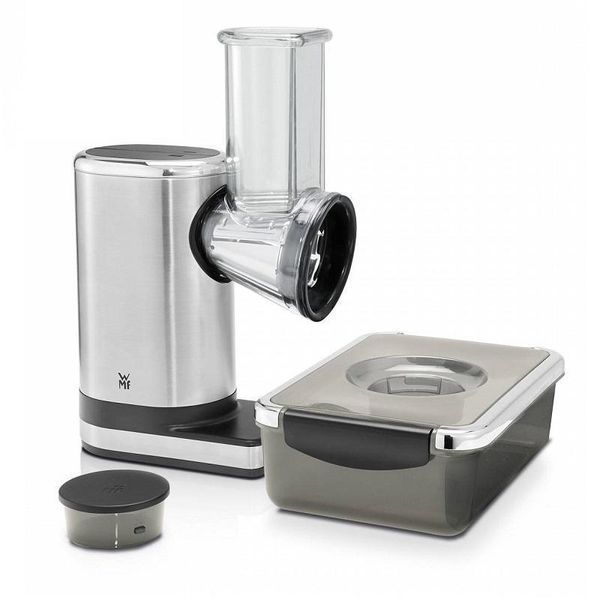 Электромясорубка WMF Kitchenminis 416400011 480284 фото
