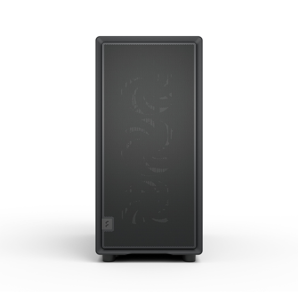 Корпус Fractal Design Epoch XL Black TG Light Tint (FD-C-EPO1X-02) 630490ua фото