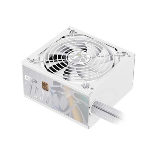 Блок питания GameMax GP-750B WH 627749ua фото