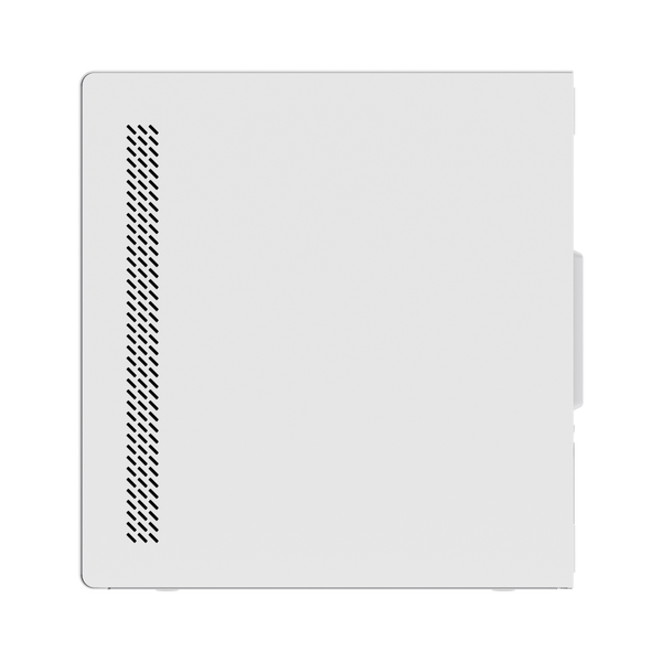 Корпус GameMax A200-WH-NP 628282ua фото