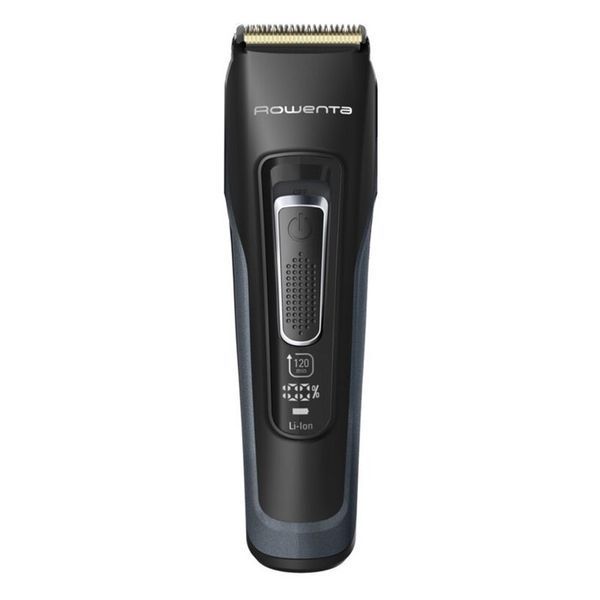 Машинка для стрижки Rowenta Advancer TN5244E0 623167ua фото