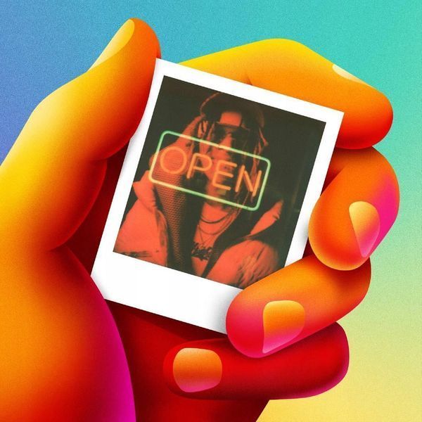 Фотокамера моментальной печати Polaroid Go Black (9070) 370234 фото