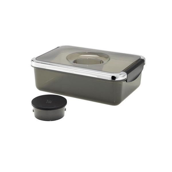 Электромясорубка WMF Kitchenminis 416400011 480284 фото
