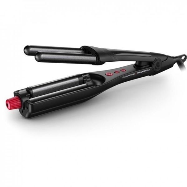 Плойка-волна Rowenta CF471LF0 579860ua фото