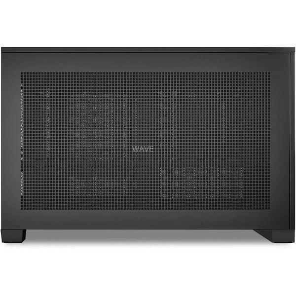 Корпус Sharkoon Rebel C20 RGB Black (4044951040520) 586342 фото