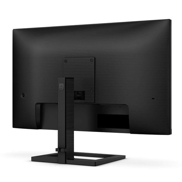 Монітор Philips 27E1N1800AE/00 520603ua фото