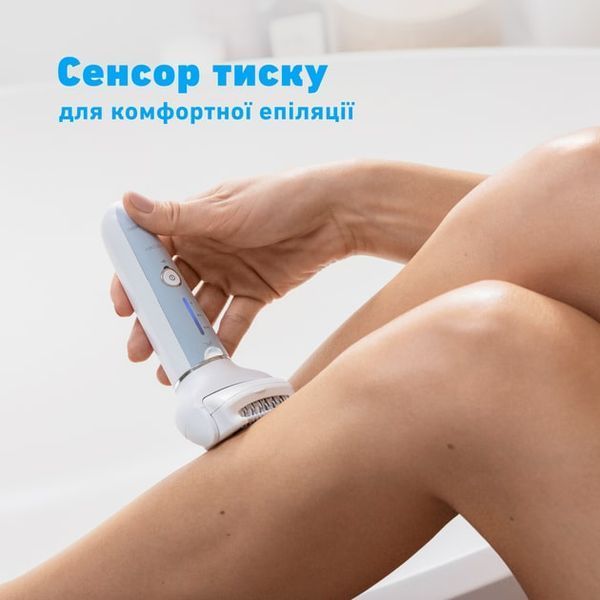 Епілятор Panasonic ES-EY90-A520 578079ua фото