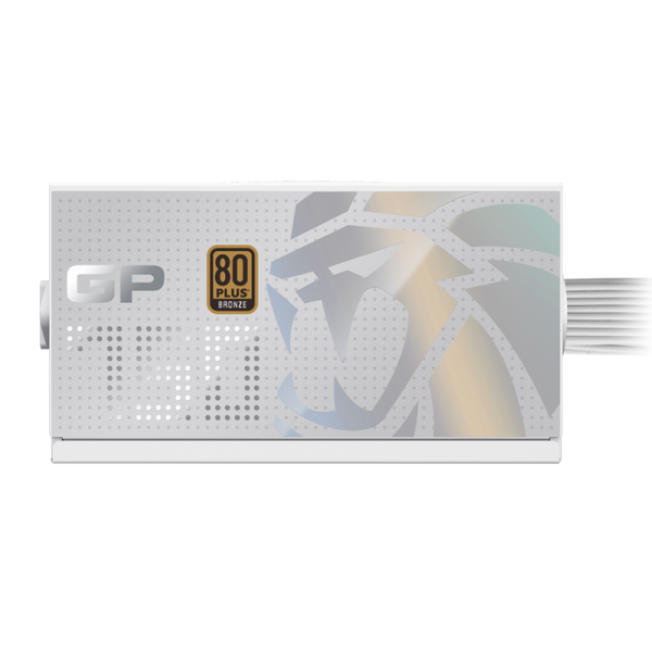 Блок питания GameMax GP-750B WH 627749ua фото