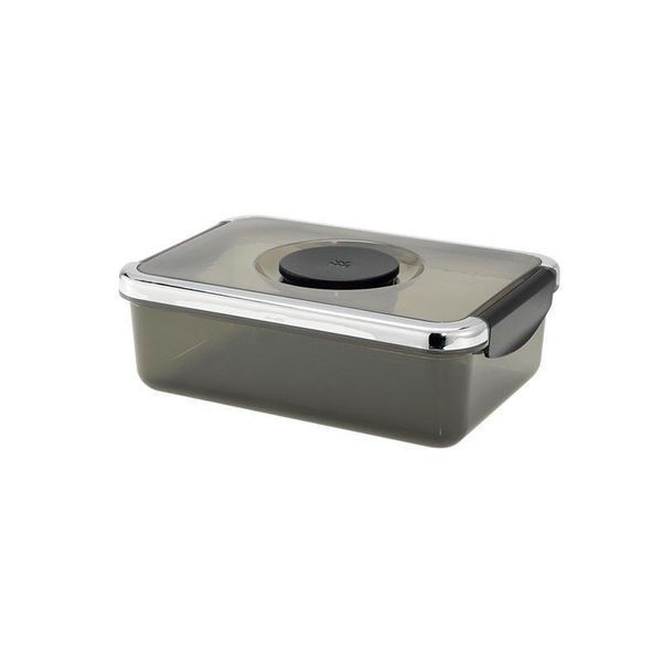 Электромясорубка WMF Kitchenminis 416400011 480284 фото
