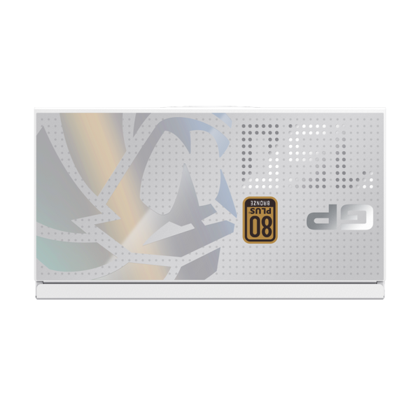 Блок питания GameMax GP-750B WH 627749ua фото