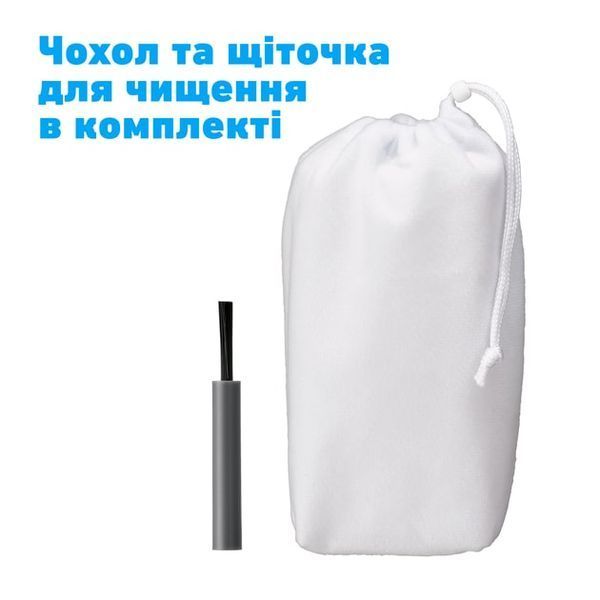 Епілятор Panasonic ES-EY90-A520 578079ua фото
