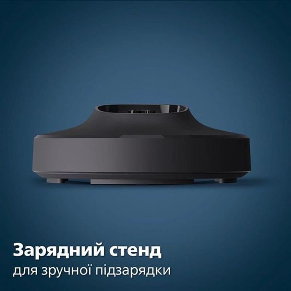 Электробритва мужская Philips Shaver Series 7000 S7882/55 463007ua фото