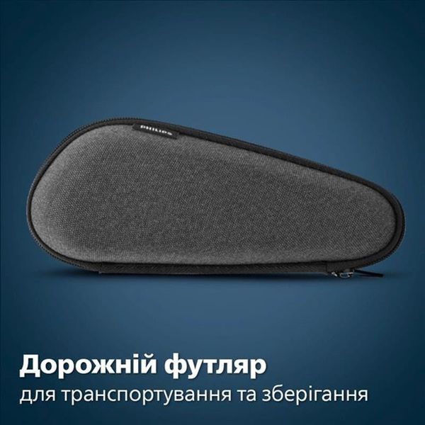 Электробритва мужская Philips Shaver Series 7000 S7882/55 463007ua фото