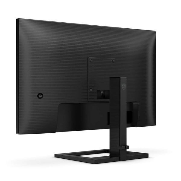 Монітор Philips 27E1N1800AE/00 520603ua фото
