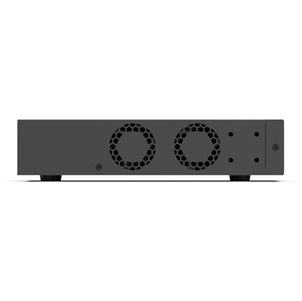 Комутатор некерований Netgear GS516PP (GS516PP-100EUS) 518823ua фото