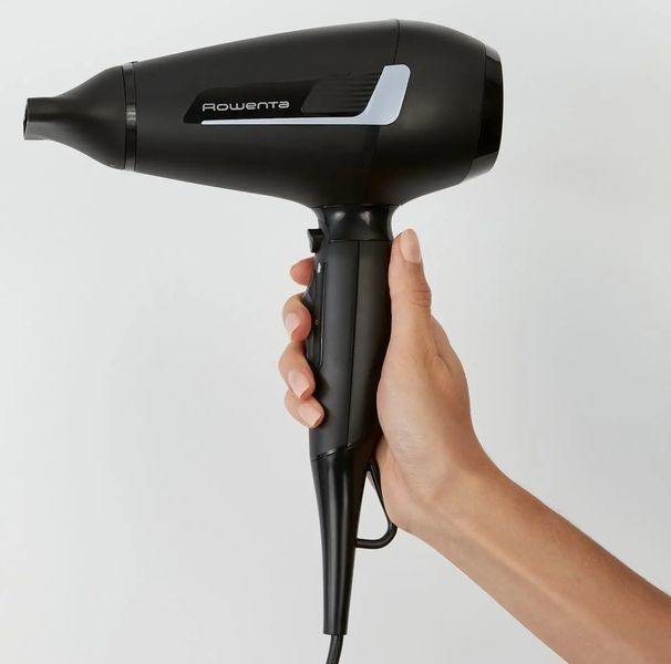 Фен Rowenta CV8820F0 509699ua фото