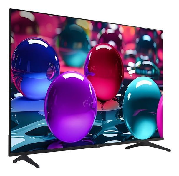 Телевізор LG 50UA7300 621947 фото