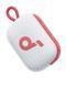 Портативна колонка Anker Soundcore Select 4 Go Red 569206ua фото 6