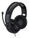 Навушники з мікрофоном Turtle Beach Atlas 200 PC Black (TBS-5002-05) 620907 фото 1
