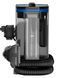 Ручний пилосос Bissell C5 Select 3928N 569415 фото 4