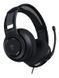 Навушники з мікрофоном Turtle Beach Atlas 200 PC Black (TBS-5002-05) 620907 фото 8