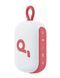 Портативна колонка Anker Soundcore Select 4 Go Red 569206ua фото 4
