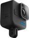 Экшн-камера GoPro HERO11 Black Mini (CHDHF-111-TH) 485105 фото 3