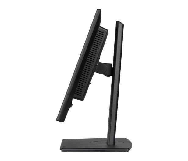 Монітор Iiyama ProLite XB2492HSU-B1 615508ua фото