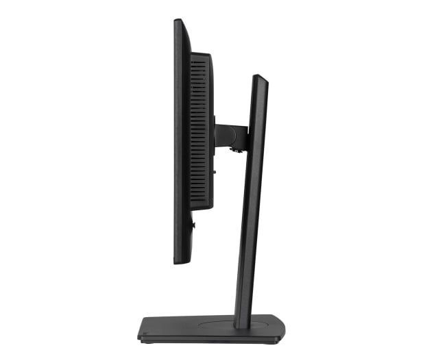 Монітор Iiyama ProLite XB2492HSU-B1 615508ua фото