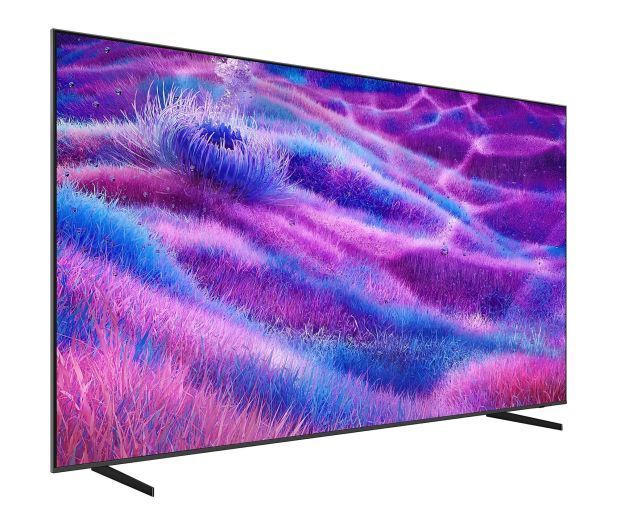 Телевізор Samsung QE50QN80F 616092ua фото