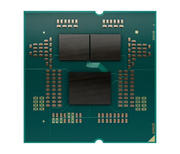 Процесор AMD Ryzen 5 9500F (100-000001406) 615948ua фото
