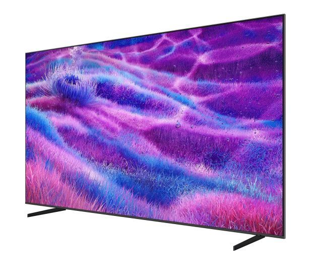 Телевізор Samsung QE50QN80F 616092ua фото