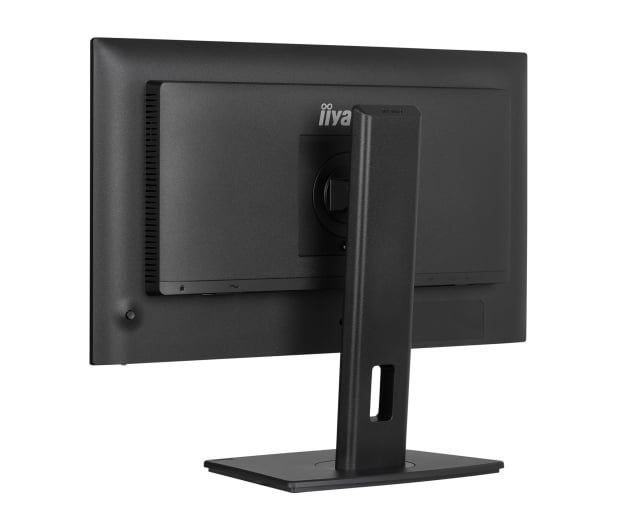 Монітор Iiyama ProLite XB2492HSU-B1 615508ua фото